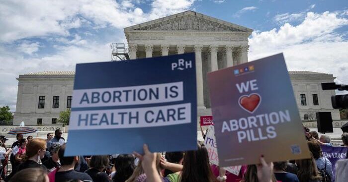 senza-contraccettivi-160-milioni-di-donne-nel-mondo