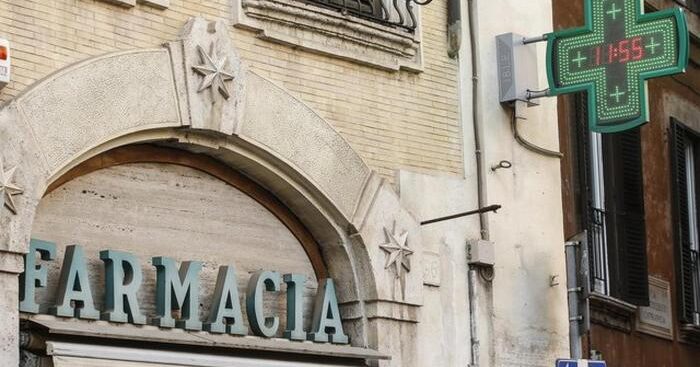 arresto-cardiaco,-la-farmacia-puo-essere-un-presidio-salvavita