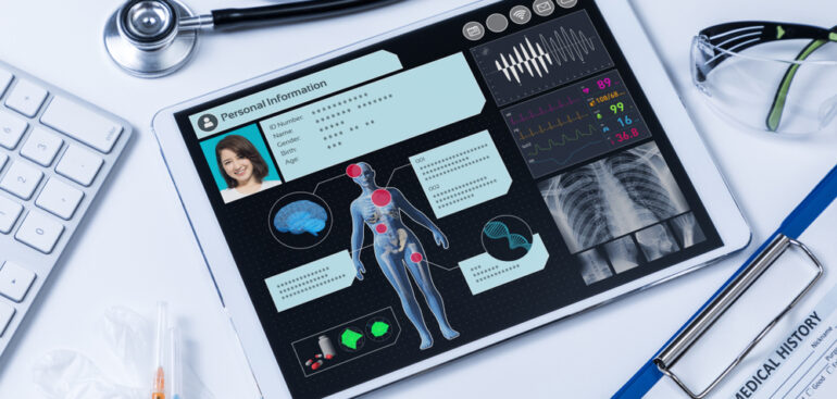 dati-e-digitale-per-migliorare-assistenza-sanitaria-di-pazienti-fragili-e-cronici:-e-il-progetto-anthem