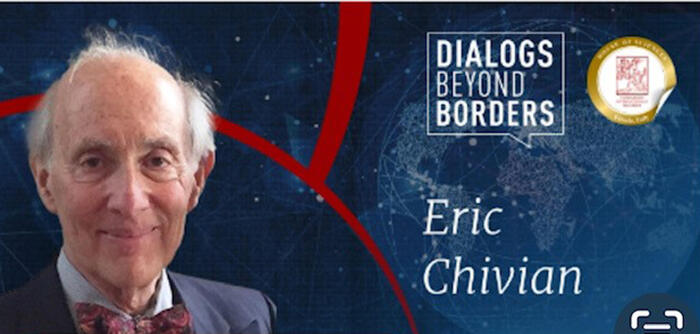 fondazione-menarini-lancia-il-progetto-dialogs-beyond-borders
