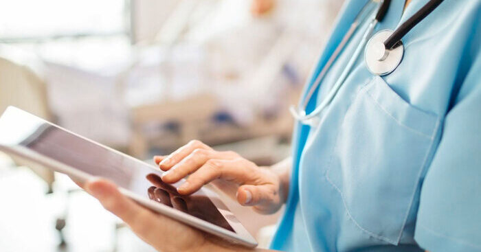 nell’ospedale-di-prevalle-piu-supporto-ai-pazienti-grazie-ad-ai