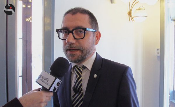 psichiatra-uccisa,-gazzi-(cnoas):-«non-bastano-giornate-e-slogan,-servono-prevenzione-e-risorse»