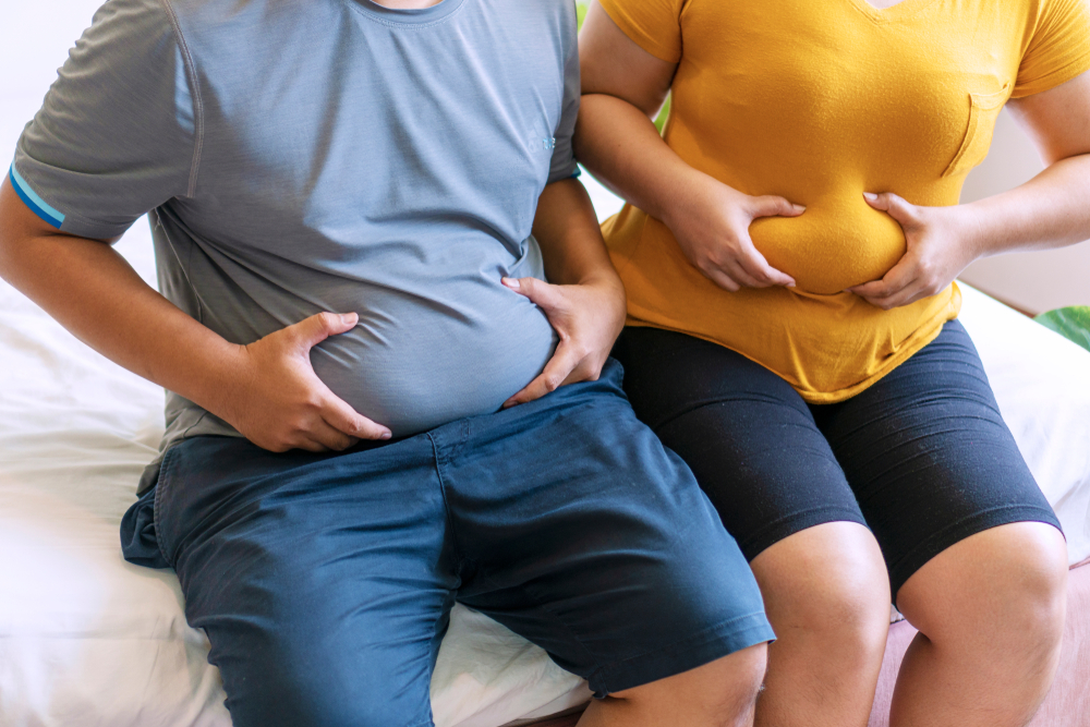 dieta:-uomini-perdono-il-doppio-del-grasso-rispetto-alle-donne,-ma-disparita-si-annulla-dopo-i-45-anni