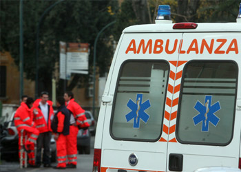 festa-scudetto:-a-napoli-piano-sanitario-straordinario-del-118