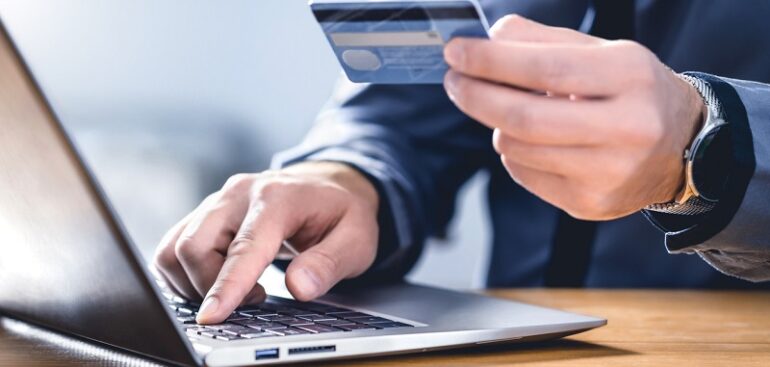 quota-a-enpam,-ecco-perche-e-piu-“leggera”-di-quel-che-sembra…