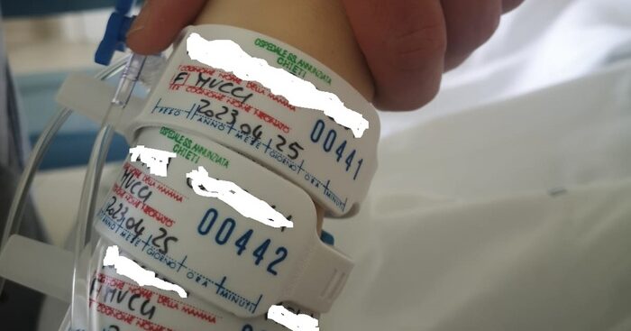raro-parto-trigemellare-in-ospedale-chieti
