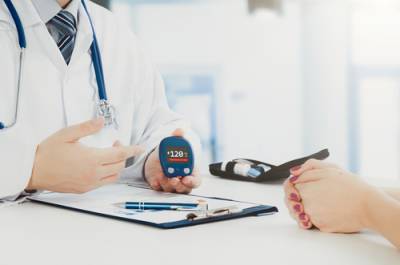 “diabete-urbano”,-un-malato-su-3-vive-nelle-grandi-citta:-«servono-sport-e-screening»