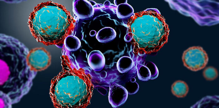 scoperto-come-il-cancro-sfugge-al-sistema-immunitario