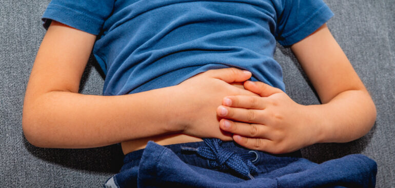norovirus,-molti-malori-tra-bambini-e-insegnanti:-colpite-scuole-vicino-trieste