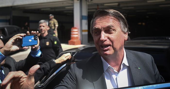 bolsonaro,-‘non-ho-mai-negato-di-non-essermi-vaccinato’
