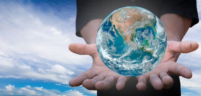 societa-italiana-di-igiene:-«la-salute-dell’ambiente-e-una-priorita-di-sanita-pubblica»