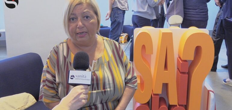 «con-noi-pazienti-nella-commissione-lea-si-possono-evitare-errori-e-lentezze»