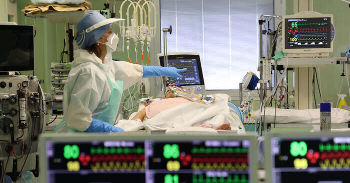 fimmg-fvg,-si-a-mascherine-e-medici-a-tutela-della-salute