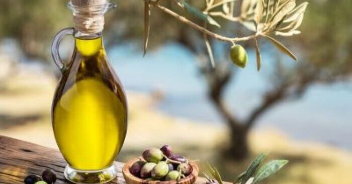 la-dieta-mediterranea-per-prevenire-le-malattie-neurodegenerative