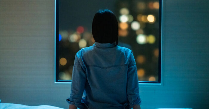 ansia-e-insonnia-possono-aumentare-il-rischio-di-ictus