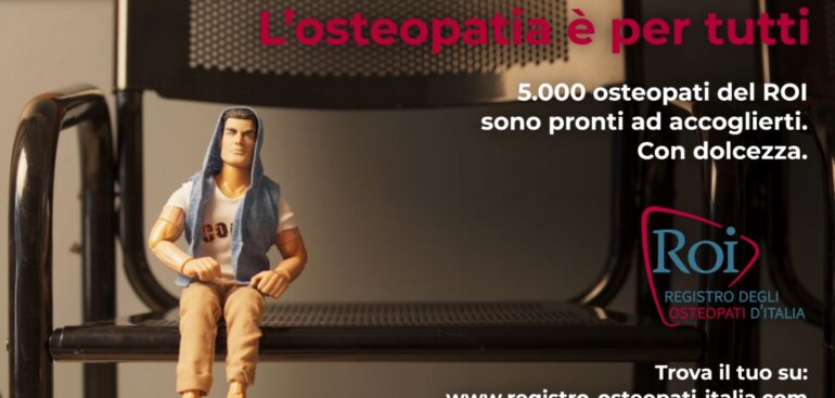 a-50-giorni-dall’istituzione-della-professione-il-roi-lancia-campagna-“l’osteopatia-e-per-tutti”
