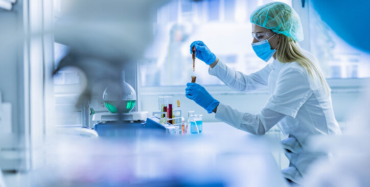 diabete:-verso-la-creazione-di-cellule-staminali-efficaci-e-«pronte-all’uso»