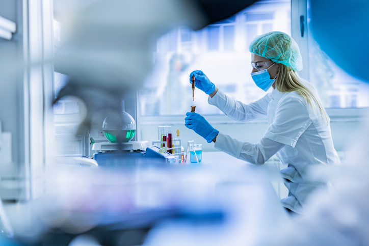 diabete:-verso-la-creazione-di-cellule-staminali-efficaci-e-«pronte-all’uso»