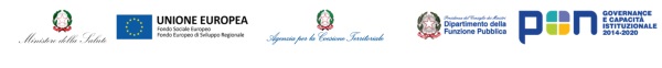 transitional-care-e-ict:-componenti-fondamentali-per-lo-sviluppo,-stato-dell’arte-in-italia,-fattori-critici-di-successo