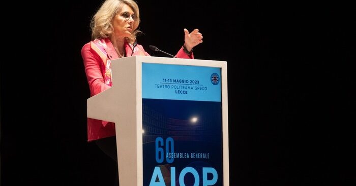 sanita:-cittadini,-con-il-nuovo-statuto-aiop-cresce