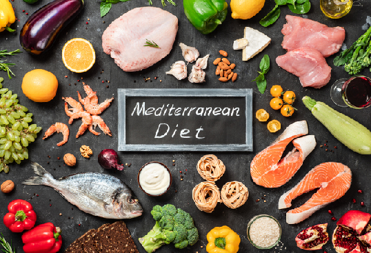 dieta-mediterranea-“abbandonata”-da-italiani-e-scelta-dai-nordeuropei