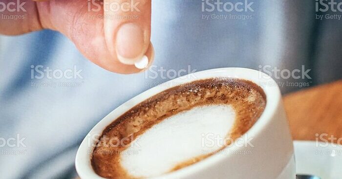 le-linee-guida-dell’oms,-sconsigliato-usare-i-dolcificanti-per-dimagrire