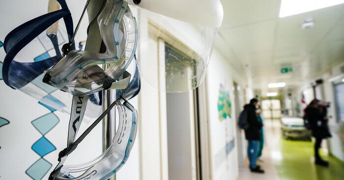 solo-il-18%-dei-bambini-malati-riceve-le-cure-palliative