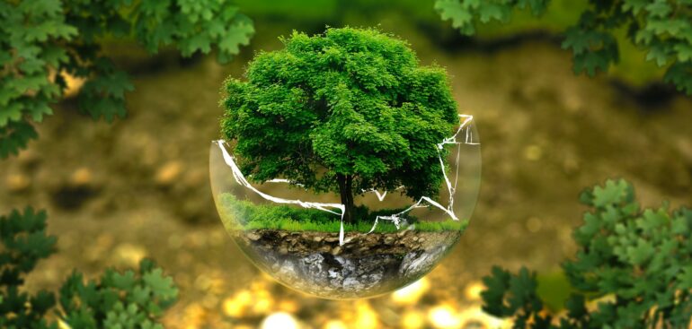 overshoot-day-2023:-l’italia-ha-finito-le-sue-risorse-naturali-annuali-il-15-maggio
