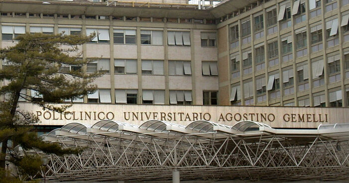 al-gemelli-un-centro-contro-l’antimicrobico-resistenza