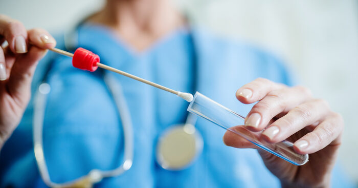 boom-di-test-per-lo-streptococco-in-farmacia,-+2.000%-nel-2023