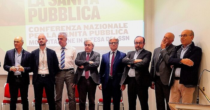 medici-e-pazienti-in-piazza,-sit-in-il-15-giugno-in-8-citta