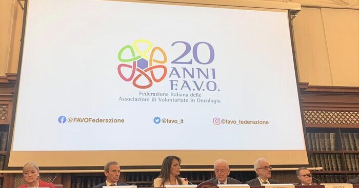 in-15-anni-1-milione-in-piu-convivono-con-una-diagnosi-di-tumore