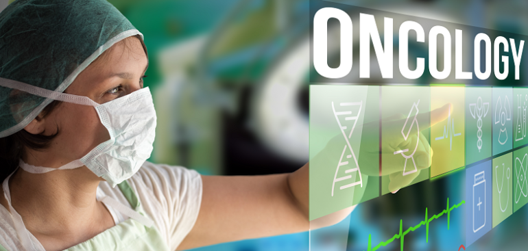 xxvii-congresso-nazionale-cipomo,-i-primari-oncologi-ospedalieri-riuniti-a-la-spezia-delineano-l’oncologia-del-futuro