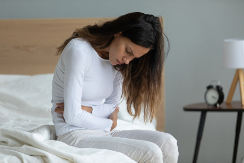 malattie-croniche-intestinali-in-aumento,-«incubo»-per-oltre-7-pazienti-su-10