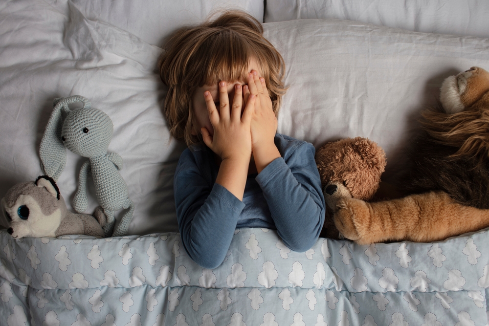 disturbi-del-sonno:-boom-tra-i-ragazzi,-in-pandemia-troppe-ore-davanti-a-schermi