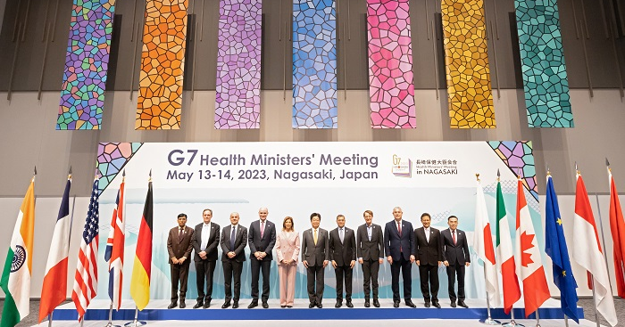 il-g7-e-l’approccio-all’infodemia