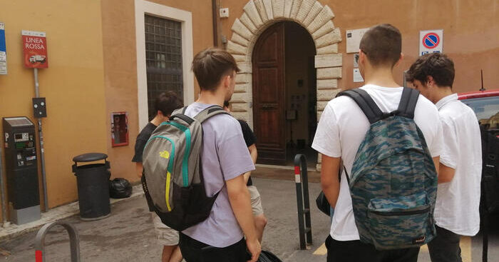 dopo-il-covid-i-giovani-piu-scettici-sulla-prevenzione-al-cuore