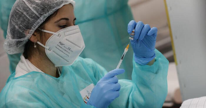 ema,-‘in-arrivo-il-nuovo-vaccino-covid-aggiornato.-immunizzare-i-fragili’
