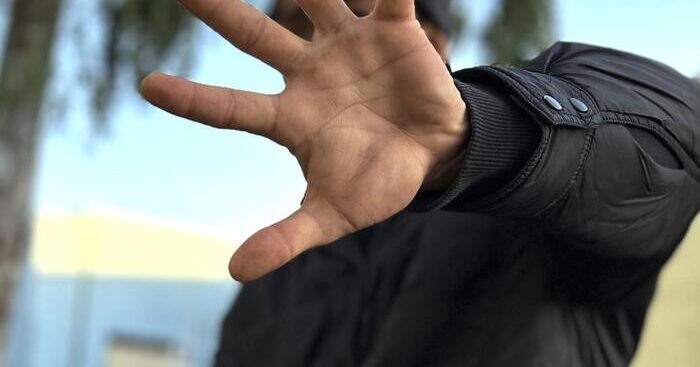 i-bimbi-abusati-invecchiano-prima,-la-violenza-altera-il-dna