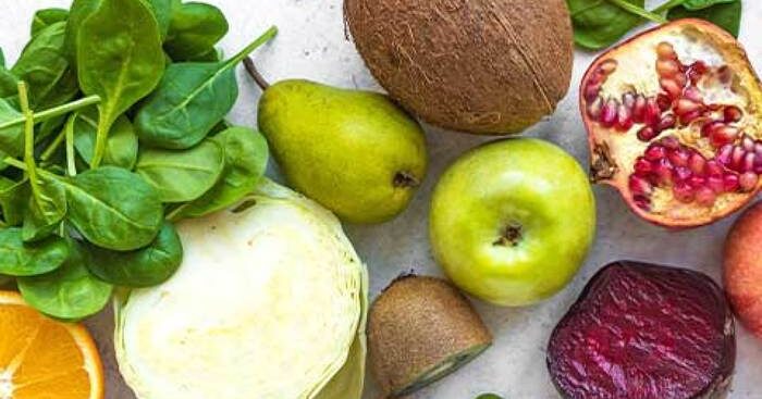 memoria-a-rischio-con-poca-frutta,-verdura,-carenza-flavonoli