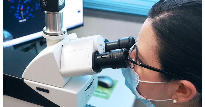 il-45%-dei-pazienti-oncologici-ha-mutazioni-curabili-con-i-farmaci-mirati-disponibili