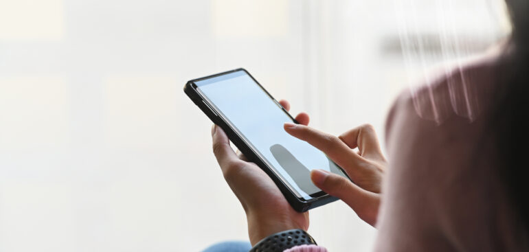easy-hospital,-l’app-che-guida-i-pazienti-nelle-visite