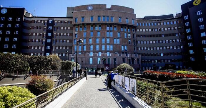 cammina-dopo-5-anni-con-un-neurotrasmettitore-midollare