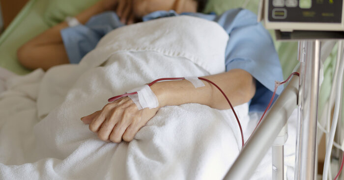 anemia,-piu-indipendenti-dalle-trasfusioni-grazie-a-un-nuovo-farmaco