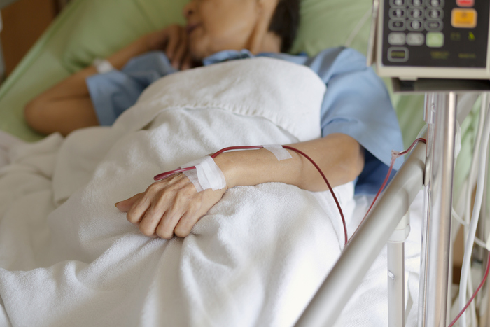anemia,-piu-indipendenti-dalle-trasfusioni-grazie-a-un-nuovo-farmaco