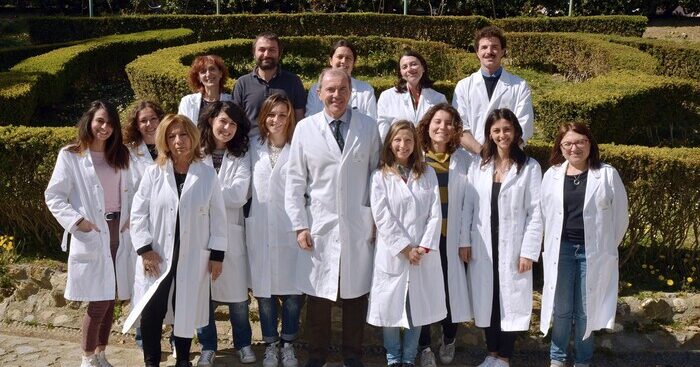 reumatologia-pediatrica-del-gaslini-centro-di-eccellenza-europea