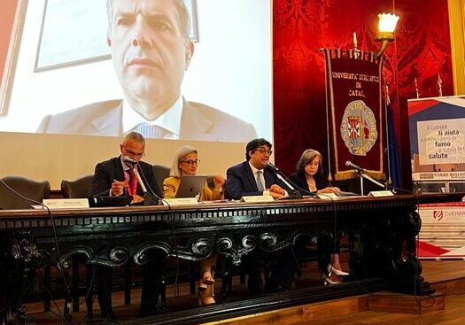 notobacco-day,-tra-i-giovani-e-aumentato-l’-uso-dei-prodotti-svapo