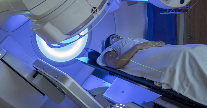 rivalutata-la-radioterapia,-cura-le-metastasi-come-il-bisturi