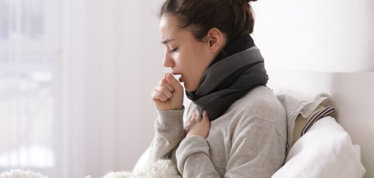 non-solo-covid,-influenza-e-rsv.-in-usa-boom-di-infezioni-da-un-virus-«ignorato»:-hmpv