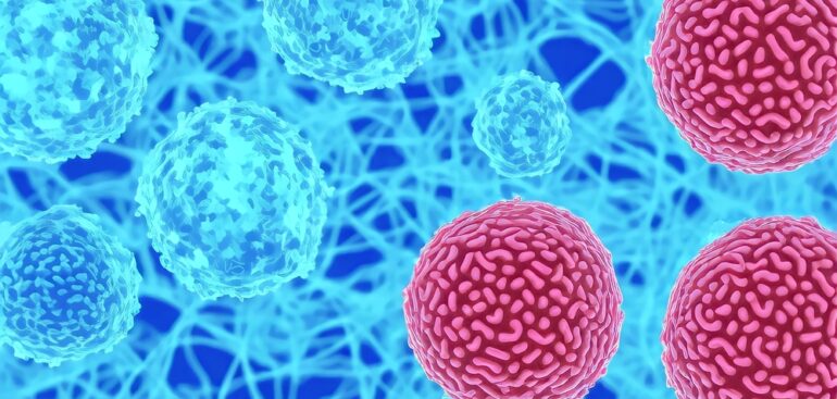 cambiamenti-climatici-possono-«resuscitare»-virus-«zombie»-e-scatenare-nuove-epidemie